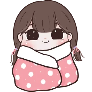 🎸 emoji ⋆ MariMari <3 ࿈ @petiteyeux ♡% Telegram sticker 24 of 40
