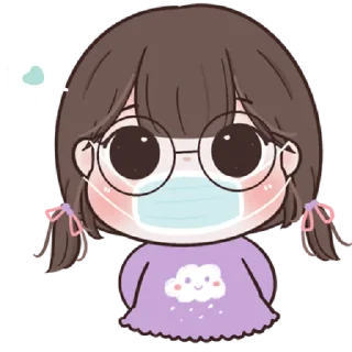 🎸 emoji ⋆ MariMari <3 ࿈ @petiteyeux ♡% Telegram sticker 1 of 40