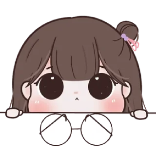 🎸 emoji ⋆ MariMari <3 ࿈ @petiteyeux ♡% Telegram sticker 8 of 40
