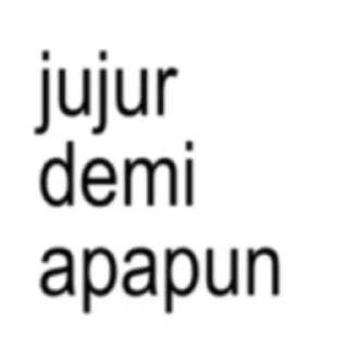❤ emoji `ar brat pack Telegram sticker 20 of 39