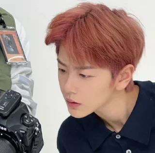 🧐 emoji Liu meng meme' by : @liumengch Telegram sticker 5 of 16