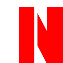 🌫 emoji ALPHABET Telegram sticker 14 of 26