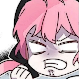 🌷 emoji ᮫  𓆤 ๋۪ @DreamGradient ┈𝆫 @pluffiy↻‌ ˖ ׂ Telegram sticker 24 of 70