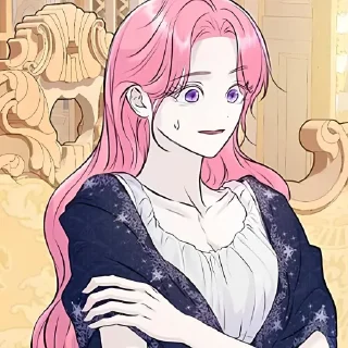 🍓 emoji 🍓 ִֶָ  @dapperies ෆ @Boppyn ٠〃 Telegram sticker 22 of 70