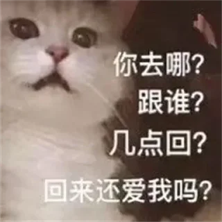 🤣 emoji 恭喜发财 @PYQDBQ Telegram sticker 11 of 108