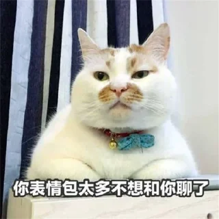 🤣 emoji 恭喜发财 @PYQDBQ Telegram sticker 19 of 108