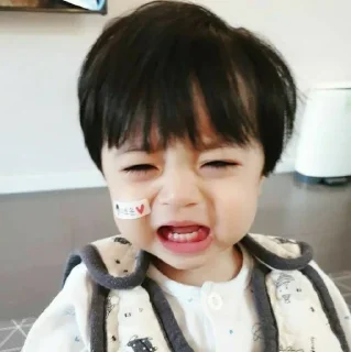 😎 emoji alpin ● @roleplayersticker Telegram sticker 16 of 32