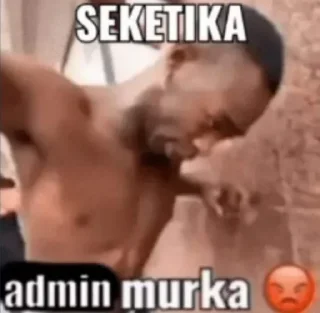 😭 emoji @mwoman kTar kTir 🥶🥶🥶🥶 Telegram sticker 11 of 120