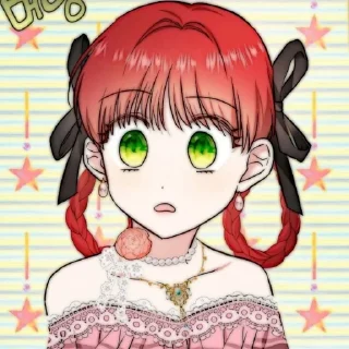 💭 emoji ｡𔘓 💭 ִ ֗  @Cupidreams ˖ׄ 𓈒 ☆ Telegram sticker 15 of 55