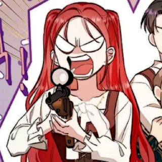 💭 emoji ｡𔘓 💭 ִ ֗  @Cupidreams ˖ׄ 𓈒 ☆ Telegram sticker 17 of 55