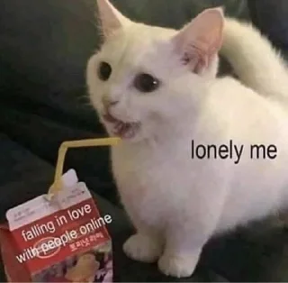 🙊 emoji Pussy Telegram sticker 17 of 17