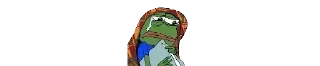 😭 emoji PepeMini @LegendaryKeys Telegram sticker 24 of 112