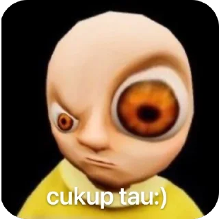 🤤 emoji mahes bayi cabul Telegram sticker 6 of 51