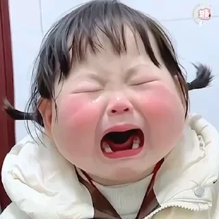 😭 emoji 电话短信轰炸|飞机账号 @xiatianddeye Telegram sticker 10 of 50