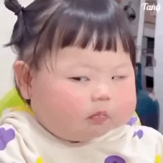 🤨 emoji 电话短信轰炸|飞机账号 @xiatianddeye Telegram sticker 23 of 50