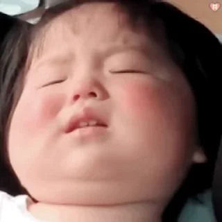 😭 emoji 电话短信轰炸|飞机账号 @xiatianddeye Telegram sticker 8 of 50