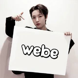 🗒 emoji 『 @rpasalion mɑlᧉs ngᧉtιk 』 Telegram sticker 6 of 75