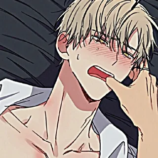🧸 emoji Xɑndᧉr Tyrɑno Zuxᧉr Telegram sticker 17 of 120