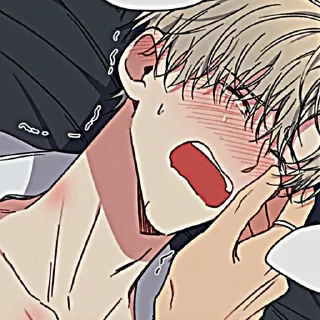 🧸 emoji Xɑndᧉr Tyrɑno Zuxᧉr Telegram sticker 12 of 120