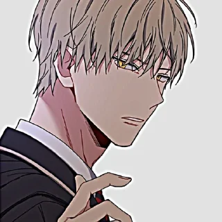 Sticker from Xɑndᧉr Tyrɑno Zuxᧉr