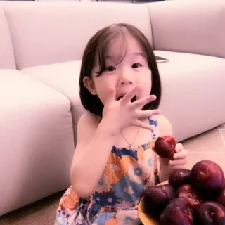 Sticker from Kids pack 167 @little_kids_stickers