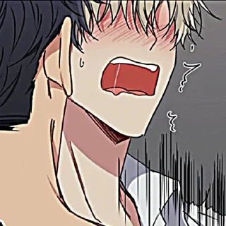 🧸 emoji Xɑndᧉr Tyrɑno Zuxᧉr Telegram sticker 10 of 120