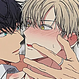 🧸 emoji Xɑndᧉr Tyrɑno Zuxᧉr Telegram sticker 19 of 120