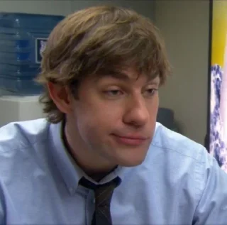 ⚠️ emoji Mood @Ranitmondal Telegram sticker 23 of 27