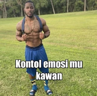 🤣 emoji @eerotics Telegram sticker 10 of 67