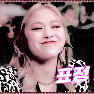 🍕 emoji 🍕 ⋆ Shin Ryujin @KEYZNTH ‹3 Telegram sticker 2 of 100