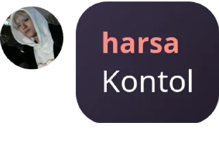 💦 emoji Harsa Telegram sticker 6 of 18