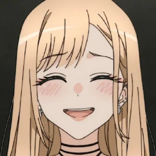 🪞 emoji ꒰𑁬ִׄ 스티커; @Roseliant ୭˳⁺ Telegram sticker 12 of 60