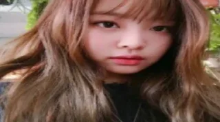 😆 emoji jeni gepenk😆💘💘 : : @rubyyjjanenie Telegram sticker 8 of 12
