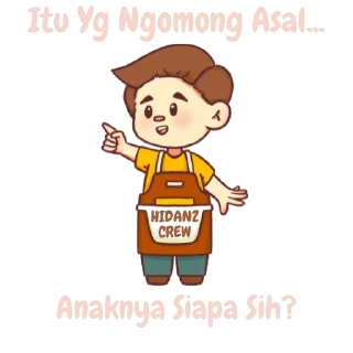 🫣 emoji Service by @hidanzstore Telegram sticker 8 of 12