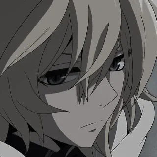 Sticker from 𖤐 mіkᥲᥱᥣᥲ һуᥲkᥙуᥲ – @WARNiNGL0VE ⁓̸̸̸̸ @lovingstickerbot ⁒