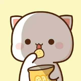 🍄 emoji @Stikergemoyyyook Telegram sticker 5 of 18
