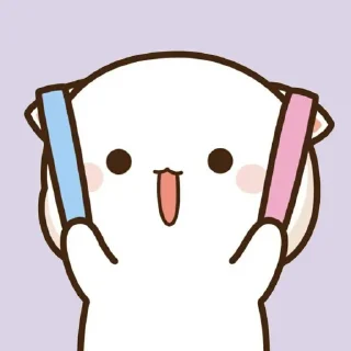 🍄 emoji @Stikergemoyyyook Telegram sticker 8 of 18