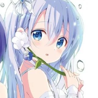 🧺 emoji ㅤㅤ @TiKELCITY2 キ◌ ໋. @KATQNA Telegram sticker 5 of 65
