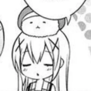 🧺 emoji ㅤㅤ @TiKELCITY2 キ◌ ໋. @KATQNA Telegram sticker 17 of 65