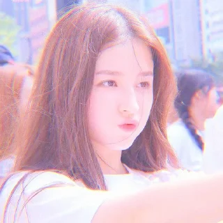 Sticker from *ೃ NANCY ༄ @YAKULTMANIS
