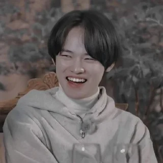 🐾 emoji chenle - @rpstikerpack Telegram sticker 11 of 45