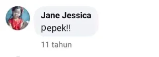 🫂 emoji jessica jane · @puwici Telegram sticker 3 of 13