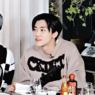 💮 emoji 나재민 Psd By Gio pt 3 Telegram sticker 22 of 45