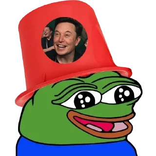 😝 emoji Daniel Telegram sticker 23 of 26