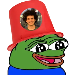 😋 emoji Daniel Telegram sticker 22 of 26
