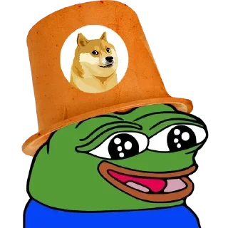 😜 emoji Daniel Telegram sticker 24 of 26