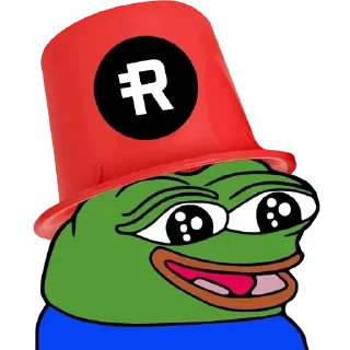 💩 emoji Daniel Telegram sticker 1 of 26