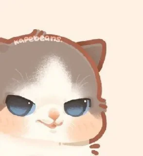 😡 emoji ASHUURA meta pack Telegram sticker 18 of 55