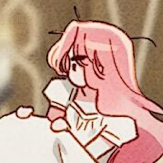 🌸 emoji 𖤩ׅ @lovesickcultt ⟡ @somceday﹗ Telegram sticker 24 of 70