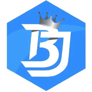 Sticker from 欧洲杯官方 九游总监 @Zongjian